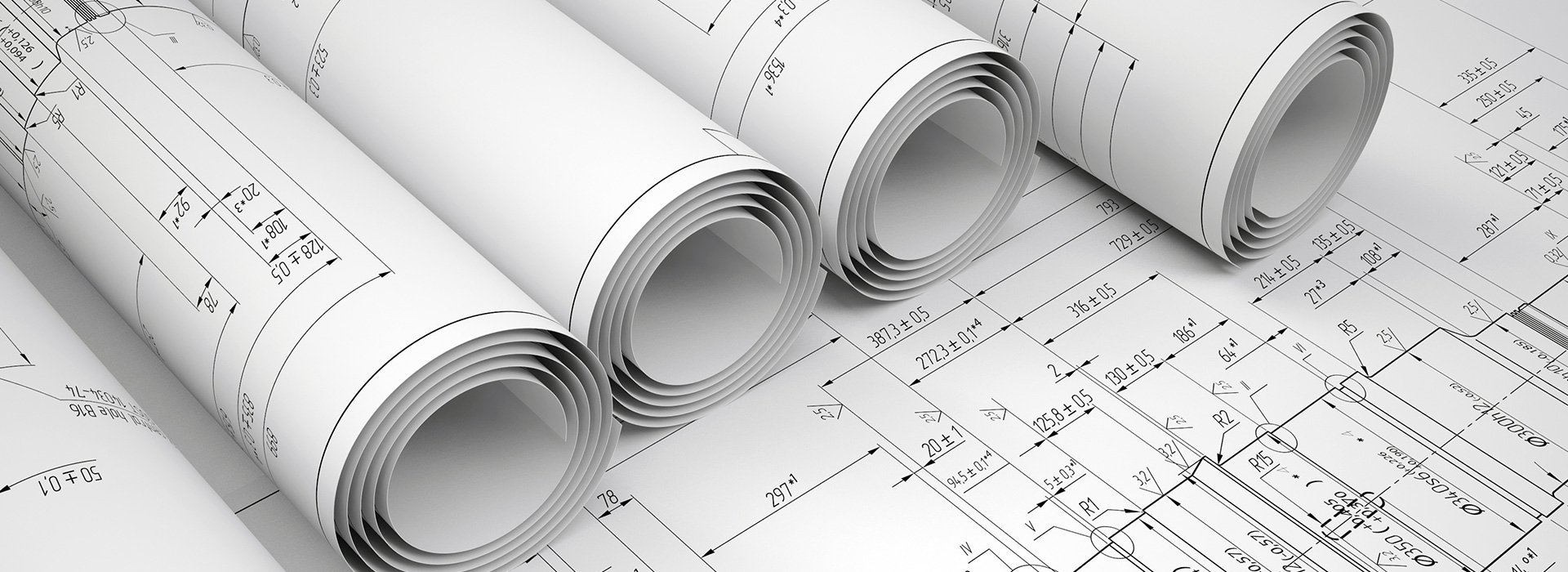 深圳市弘風科技有限公司