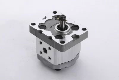 齒輪泵的優(yōu)點(diǎn)和缺點(diǎn)