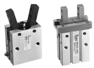 氣動(dòng)手指基礎(chǔ)知識(shí)