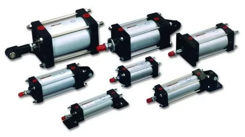 氣缸的選型要點(diǎn)有哪些？