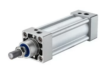 這些氣缸小知識(shí)你知道嗎？