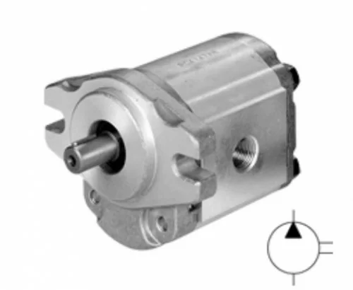 氣動(dòng)馬達(dá)基礎(chǔ)知識(shí)