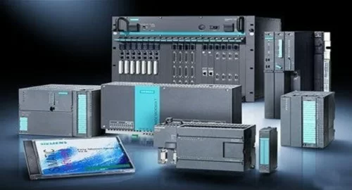 什么叫PLC？PLC入門知識