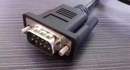 PLC與電腦聯(lián)機的幾種方式